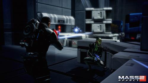 th Mass Effect 2   zobacz nowego bohatera 115711,2.jpg